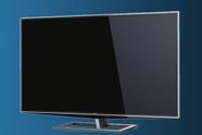 Toshiba gir ut TV med fire ganger HD